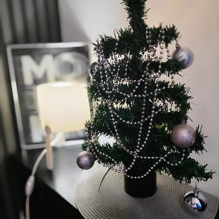 Aries Vrnjačka Banja