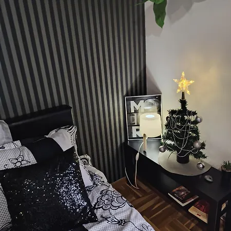 Aries Apartament Vrnjačka Banja