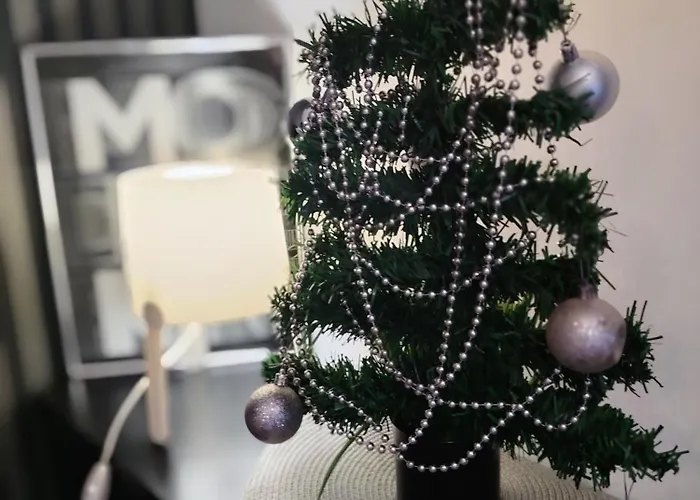 Aries Vrnjačka Banja