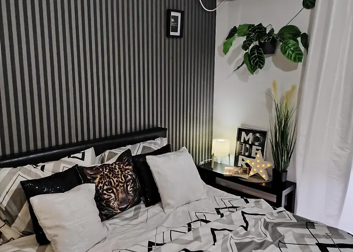 Aries Vrnjačka Banja